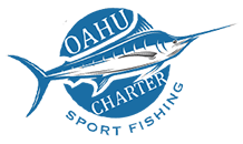 Oahu Deep Sea Sport Fishing
